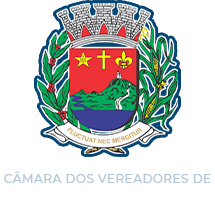 Câmara de Vereadores de Carmo do Rio Claro